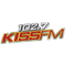 102.7 KISSFM