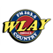 WLAY-FM