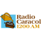 Radio Caracol