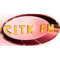 CITK-FM