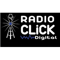 Radio Click