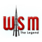 WSM Radio