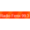 Radio Fenix