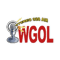 WGOL
