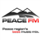 Peace FM