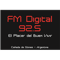 FM Digital 92.5