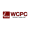 WCPC