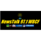 NewsTalkSports 97.1 1240 WBCF Radio