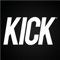 KICK Radio