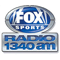 Fox Sports Radio 1340