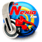 La Nexia FM