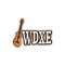 WDXE