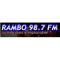 RamboFM