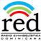 Radio Evangelística Dominicana