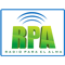 Radio Para el Alma