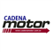 Cadena Motor Argentina