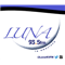 LUNA 93.5
