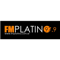 PLATINO FM - DEAN FUNES - CORDOBA