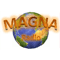 Magna Radio