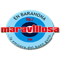 Maravillosa FM