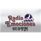Emociones