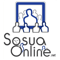 Radio Sosúa Online