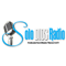 Solo Dios Radio