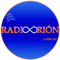 Radio Orión