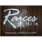 Raices FM