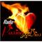 Radio Cristiana Pasion X Dios