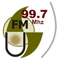 Radio UNNE 99.7 (Universidad Nacional del Nordeste)