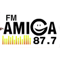 Radio Amiga