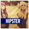 Hipster