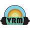 VRM Radio