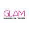 Glam Radio