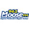 94.1 Moose FM