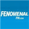 Fenomenal FM