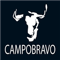 CAMPO BRAVO Radio Station