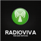 Radioviva24