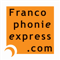 Francophonie Express