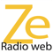 zed radio Web