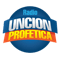 Radio Unción Profetica
