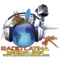 radiolatinajr