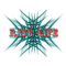 Rave Life Radio