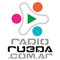 Radio Rueda