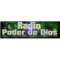 Radio Poder de Dios