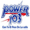 power103fm