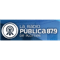 Radio Publica de Plottier