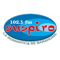Suspiro FM