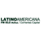 Radio Latino Americana